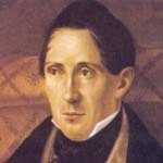 José Manuel Borgoño Núñez
