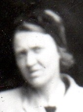 Alida Johanna Reijnee