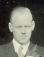 Willem de Zanger