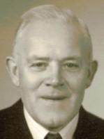 Pasfoto