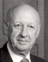 Pasfoto