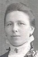 Cornelia Maria Elizabeth Nieukerk