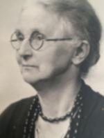 Pasfoto