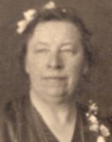Cornelia Augustina Pieternella Lipp