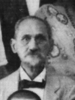 Henri Charles Vaillant