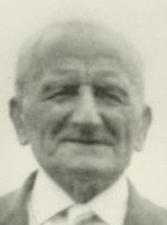 Jan Kieftenburg