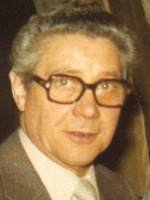Jozef Gerardus Franciscus Sjo Lemmens