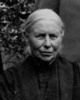 Maria Ida Hubertina ('Mima') Kalen