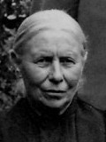Maria Ida Hubertina Kalen