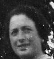 Margaretha Maurits Marx