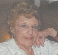 Rema Samsonov