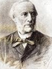 Jan Willem Reijnier Tilanus