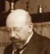 Bernard Simons