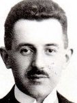 Helena “Lena” Peekel