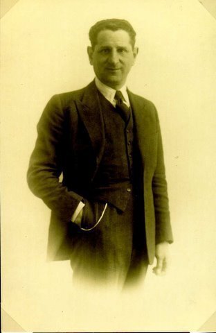 Meijer PEEKEL