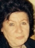 Ester