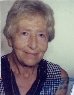 רחל Rachel ברנשטיין Berenstein