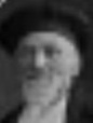 Izaak 'Elias' MONASCH