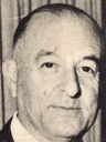 Joseph Gerassi
