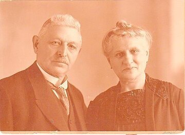 Machiel Simon Peekel