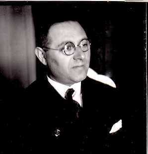 Simon Machiel Peekel
