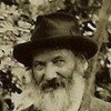 Yeuda Zelig Lurie