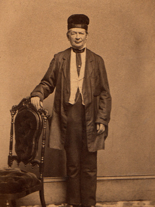 Aron Levie Goudsmit