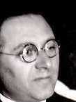 Isaac Simon Peekel