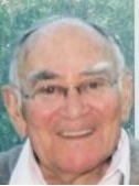 Menahem Hiller