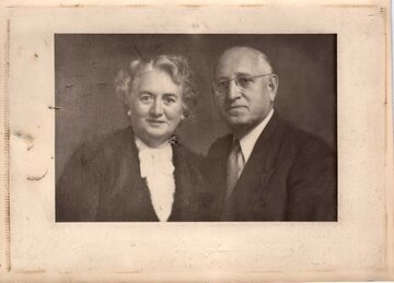 Hartog (Hans) PEEKEL