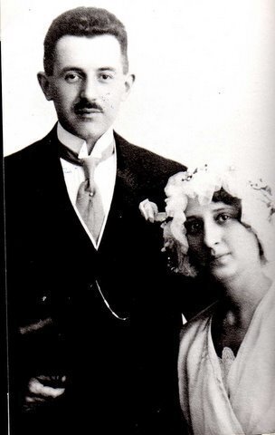 Philip Maurits Marx