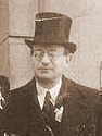 Rudolph Adelaar