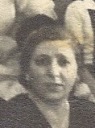 Sarina Gerassi Elkaim