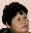 Rivka Regina /Flash Flasch