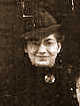 Wilhelmina Cohen