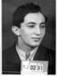 Nachum Tzvi Hiller