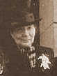 Johanna Cohen
