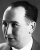 Bernard Marx