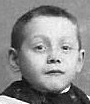 Leonard Marx
