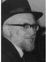 Shlomo Bar Zackai (Bardaki)