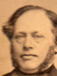 Henry (Hartog) Emanuel Goldsmith (born Goudsmit)