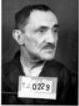 Reuven Hiller
