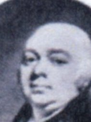 Cornelius Claudius Noortwyck