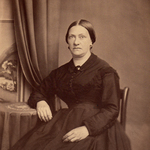 Elisabeth (Betje/Betsy) Emanuel /Goldsmith Goudsmit