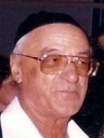 Jack (Jacob 2) Gerassi