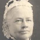 Maria Elisabeth van Marken