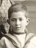 Adolf Leo Simons