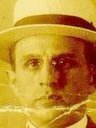 Isaac Peekel