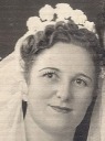 Malka Gerassi