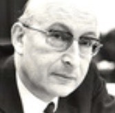 Robbert van den Bergh